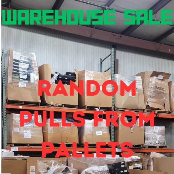 $5 STARTS! DESIGNER BRANDS!!!****ALL SALES ARE FINAL*****